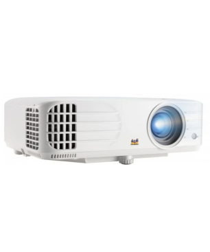 VIEWSONIC PX701HDH Beamer(Full-HD, 3500 Lumen)