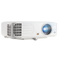 VIEWSONIC PX701HDH Beamer(Full-HD, 3500 Lumen)