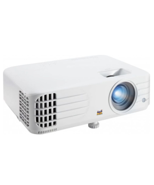 VIEWSONIC PX701HDH Beamer(Full-HD, 3500 Lumen)