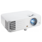VIEWSONIC PX701HDH Beamer(Full-HD, 3500 Lumen)