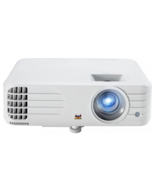 VIEWSONIC PX701HDH Beamer(Full-HD, 3500 Lumen)