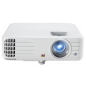 VIEWSONIC PX701HDH Beamer(Full-HD, 3500 Lumen)