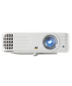 VIEWSONIC PX701HDH Beamer(Full-HD, 3500 Lumen)