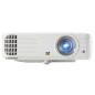 VIEWSONIC PX701HDH Beamer(Full-HD, 3500 Lumen)