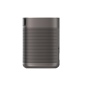 XGIMI MoGo 2 Pro Smart Beamer(Full-HD, 400 cd/m², WLAN) XGIMI MoGo 2 Pro Smart Beamer(Full-HD, 400 cd/m², WLAN)