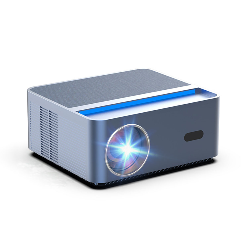 BRIGHTAKE A267 Beamer(HDR 4K) BRIGHTAKE A267 Beamer(HDR 4K)