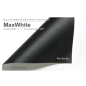 ELITE SCREENS SPECTRUM Schwarz / 16:9 / 222 x 125 (Vorlauf 15cm) Beamer Leinwand ELITE SCREENS SPECTRUM Schwarz / 16:9 / 222 x 125 (Vorlauf 15cm) Beamer Leinwand