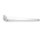 ELITE SCREENS SPECTRUM Schwarz / 16:9 / 222 x 125 (Vorlauf 15cm) Beamer Leinwand ELITE SCREENS SPECTRUM Schwarz / 16:9 / 222 x 125 (Vorlauf 15cm) Beamer Leinwand