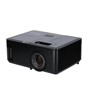 INFOCUS IN138HDST Beamer(Full-HD, 4000 Lumen)