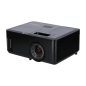 INFOCUS IN138HDST Beamer(Full-HD, 4000 Lumen) INFOCUS IN138HDST Beamer(Full-HD, 4000 Lumen)