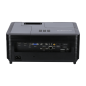 INFOCUS IN138HDST Beamer(Full-HD, 4000 Lumen) INFOCUS IN138HDST Beamer(Full-HD, 4000 Lumen)