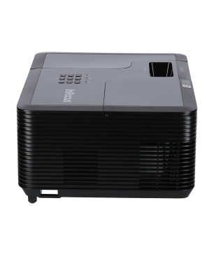 INFOCUS IN138HDST Beamer(Full-HD, 4000 Lumen)