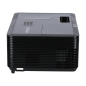 INFOCUS IN138HDST Beamer(Full-HD, 4000 Lumen) INFOCUS IN138HDST Beamer(Full-HD, 4000 Lumen)