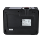 INFOCUS IN138HDST Beamer(Full-HD, 4000 Lumen) INFOCUS IN138HDST Beamer(Full-HD, 4000 Lumen)