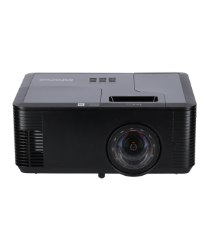 INFOCUS IN138HDST Beamer(Full-HD, 4000 Lumen)
