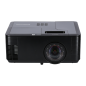 INFOCUS IN138HDST Beamer(Full-HD, 4000 Lumen) INFOCUS IN138HDST Beamer(Full-HD, 4000 Lumen)