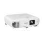 EPSON EB-992F Beamer(Full-HD) EPSON EB-992F Beamer(Full-HD)