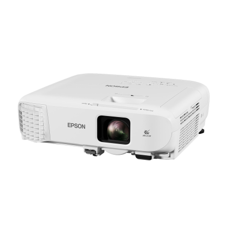 EPSON EB-992F Beamer(Full-HD)