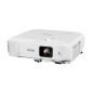 EPSON EB-992F Beamer(Full-HD) EPSON EB-992F Beamer(Full-HD)