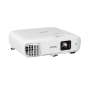 EPSON EB-992F Beamer(Full-HD) EPSON EB-992F Beamer(Full-HD)