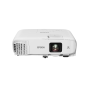 EPSON EB-992F Beamer(Full-HD) EPSON EB-992F Beamer(Full-HD)