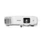 EPSON EB-992F Beamer(Full-HD) EPSON EB-992F Beamer(Full-HD)