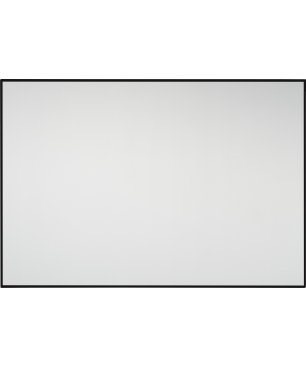 CELEXON HomeCinema - Dynamic Slate ALR Kontrastleinwand
