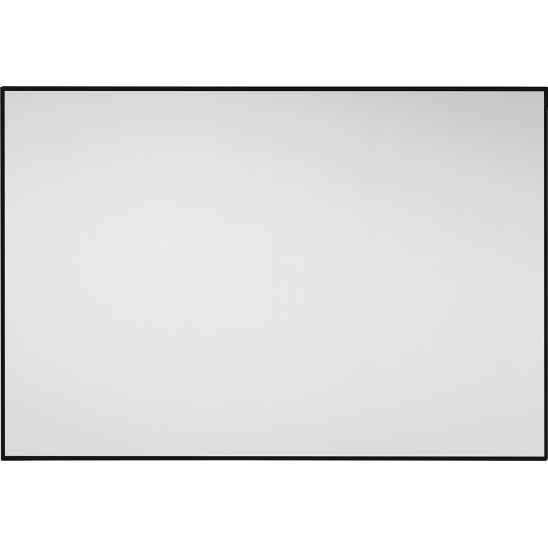 CELEXON HomeCinema - Dynamic Slate ALR Kontrastleinwand