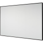 CELEXON HomeCinema - Dynamic Slate ALR Kontrastleinwand