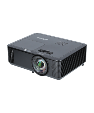 INFOCUS IN118BBST Beamer(Full-HD, 3400 Lumen)