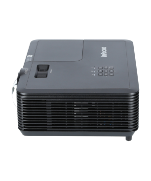 INFOCUS IN118BBST Beamer(Full-HD, 3400 Lumen)