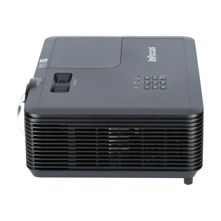 INFOCUS IN118BBST Beamer(Full-HD, 3400 Lumen)