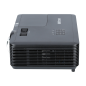 INFOCUS IN118BBST Beamer(Full-HD, 3400 Lumen) INFOCUS IN118BBST Beamer(Full-HD, 3400 Lumen)