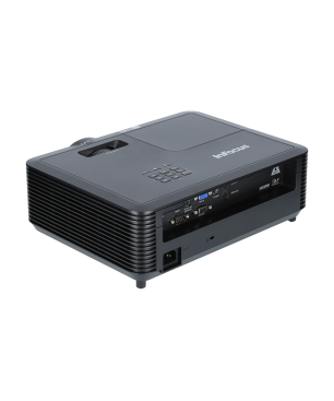 INFOCUS IN118BBST Beamer(Full-HD, 3400 Lumen)