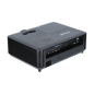 INFOCUS IN118BBST Beamer(Full-HD, 3400 Lumen) INFOCUS IN118BBST Beamer(Full-HD, 3400 Lumen)