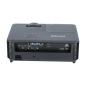 INFOCUS IN118BBST Beamer(Full-HD, 3400 Lumen) INFOCUS IN118BBST Beamer(Full-HD, 3400 Lumen)