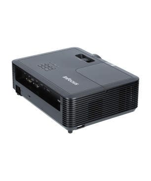 INFOCUS IN118BBST Beamer(Full-HD, 3400 Lumen)