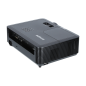 INFOCUS IN118BBST Beamer(Full-HD, 3400 Lumen) INFOCUS IN118BBST Beamer(Full-HD, 3400 Lumen)