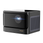 DANGBEI Mars Laser Beamer(Full-HD, 2100 ANSI-Lumen) DANGBEI Mars Laser Beamer(Full-HD, 2100 ANSI-Lumen)