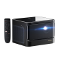 DANGBEI Mars Laser Beamer(Full-HD, 2100 ANSI-Lumen) DANGBEI Mars Laser Beamer(Full-HD, 2100 ANSI-Lumen)
