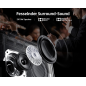 DANGBEI Mars Laser Beamer(Full-HD, 2100 ANSI-Lumen) DANGBEI Mars Laser Beamer(Full-HD, 2100 ANSI-Lumen)