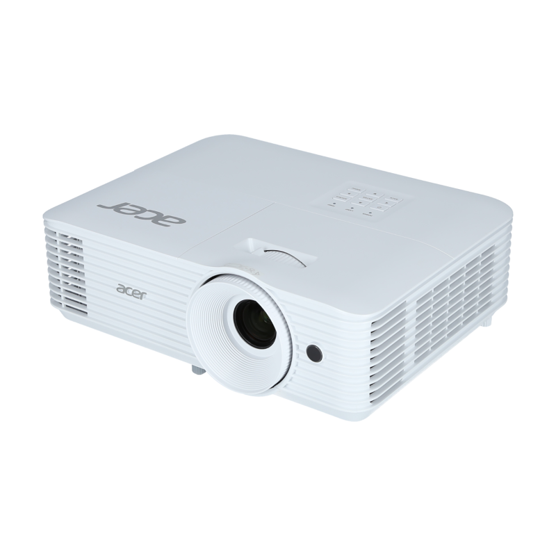 ACER H6546Ki Beamer(Full-HD, 4160 Lumen) ACER H6546Ki Beamer(Full-HD, 4160 Lumen)