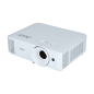 ACER H6546Ki Beamer(Full-HD, 4160 Lumen) ACER H6546Ki Beamer(Full-HD, 4160 Lumen)