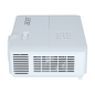 ACER H6546Ki Beamer(Full-HD, 4160 Lumen) ACER H6546Ki Beamer(Full-HD, 4160 Lumen)