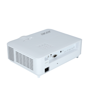 ACER H6546Ki Beamer(Full-HD, 4160 Lumen)