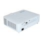 ACER H6546Ki Beamer(Full-HD, 4160 Lumen) ACER H6546Ki Beamer(Full-HD, 4160 Lumen)
