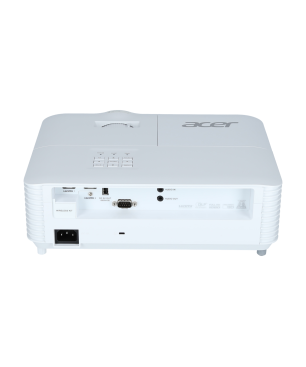 ACER H6546Ki Beamer(Full-HD, 4160 Lumen)
