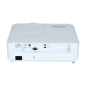 ACER H6546Ki Beamer(Full-HD, 4160 Lumen) ACER H6546Ki Beamer(Full-HD, 4160 Lumen)