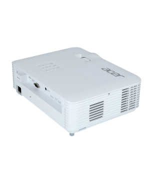 ACER H6546Ki Beamer(Full-HD, 4160 Lumen)