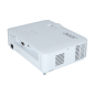 ACER H6546Ki Beamer(Full-HD, 4160 Lumen) ACER H6546Ki Beamer(Full-HD, 4160 Lumen)